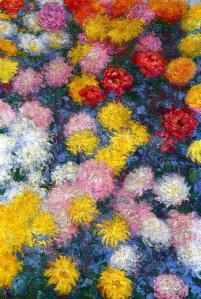 chrysanthemums-1897