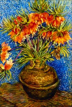 Fritillaries by Van Gogh.jpg