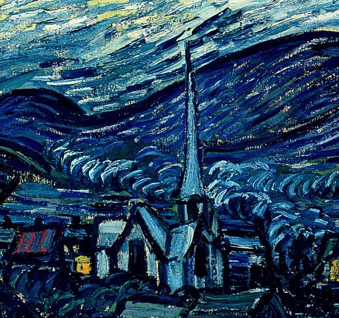detail-of-the-starry-night-vincent-van-gogh