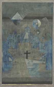 paul_klee_dunenfriedhof_d5839493h