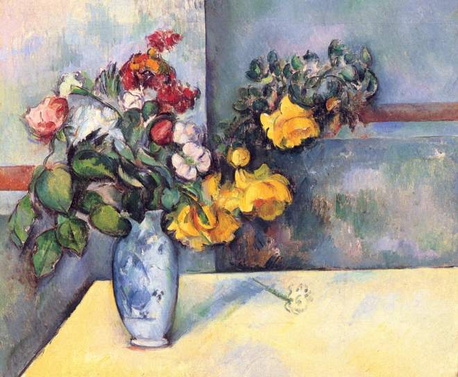 still-life-flowers-in-a-vase-1888