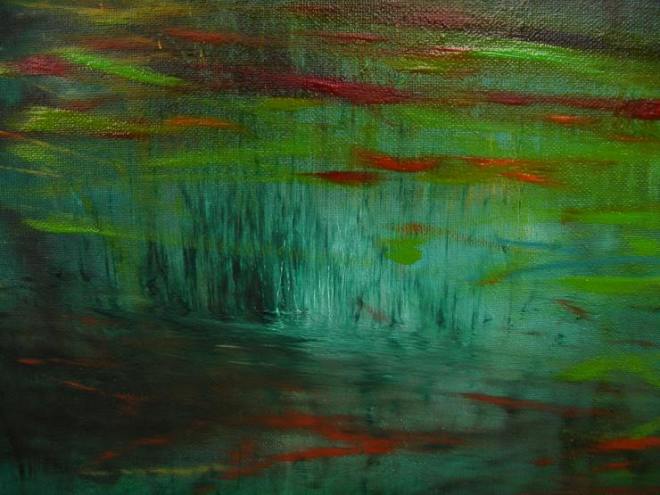 Artist: Claudiu Presecan