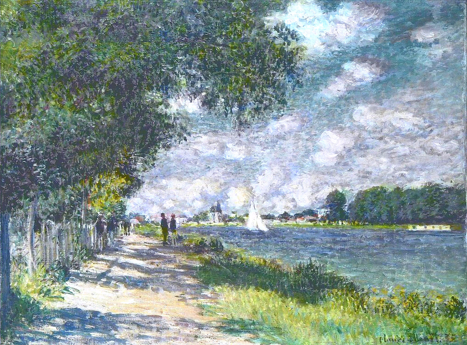 the-seine-at-argenteuil-1875