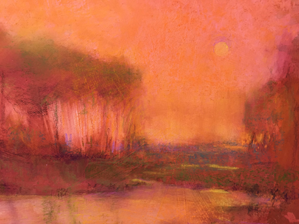 jan 21 2016 detail