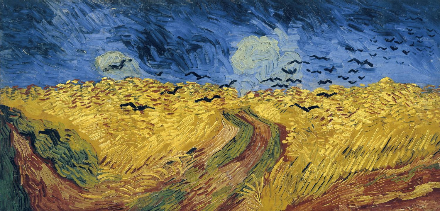 1890-wheatfield-with-crows-is-a-july-1890-painting-by-vincent-van-gogh