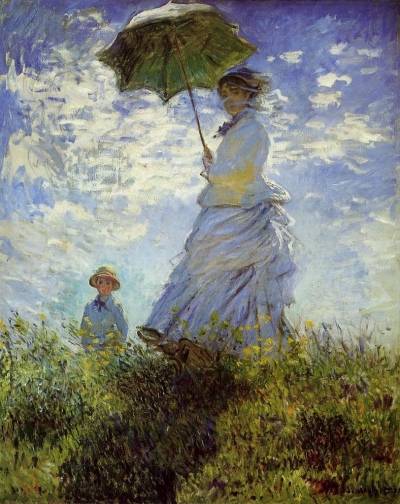 woman-with-parasol-claude-monet