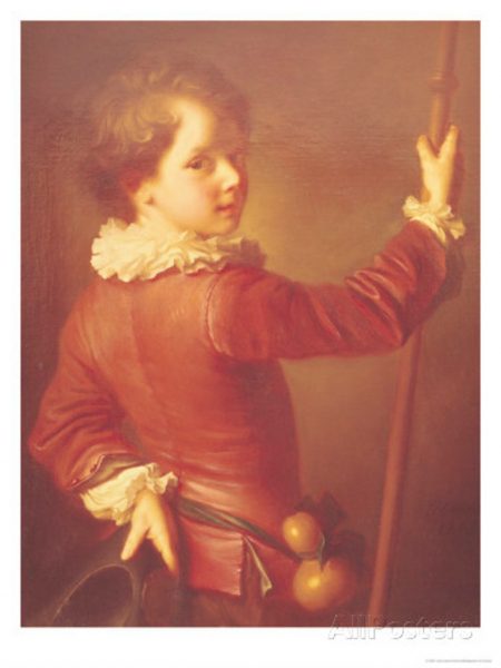 youngpilgrim