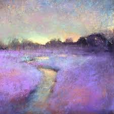 loriann-signori-artist