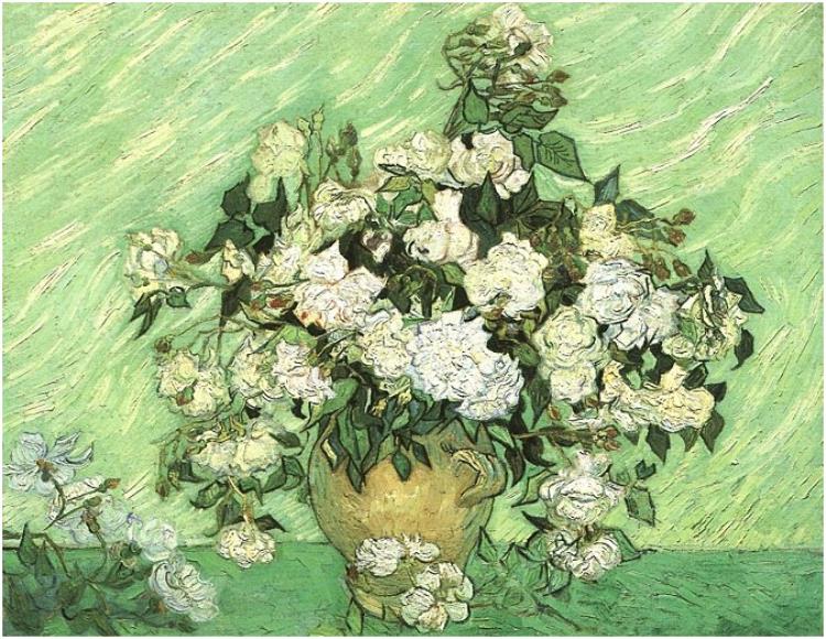 still-life-vase-with-roses