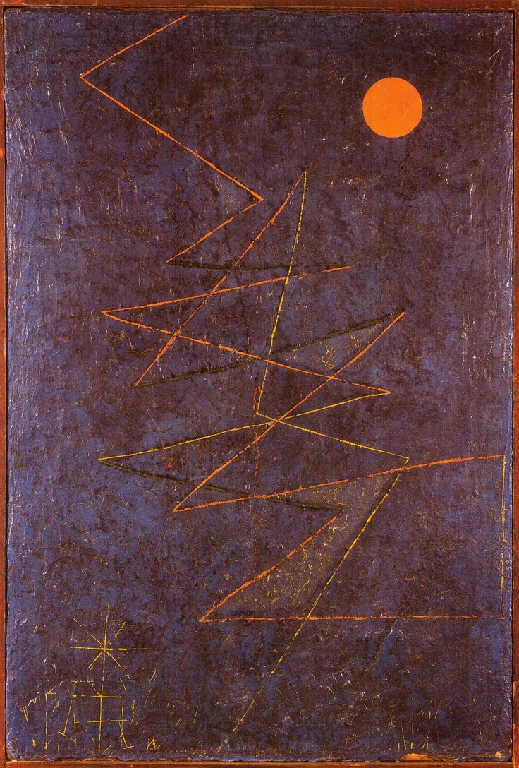 paul-klee-eclair