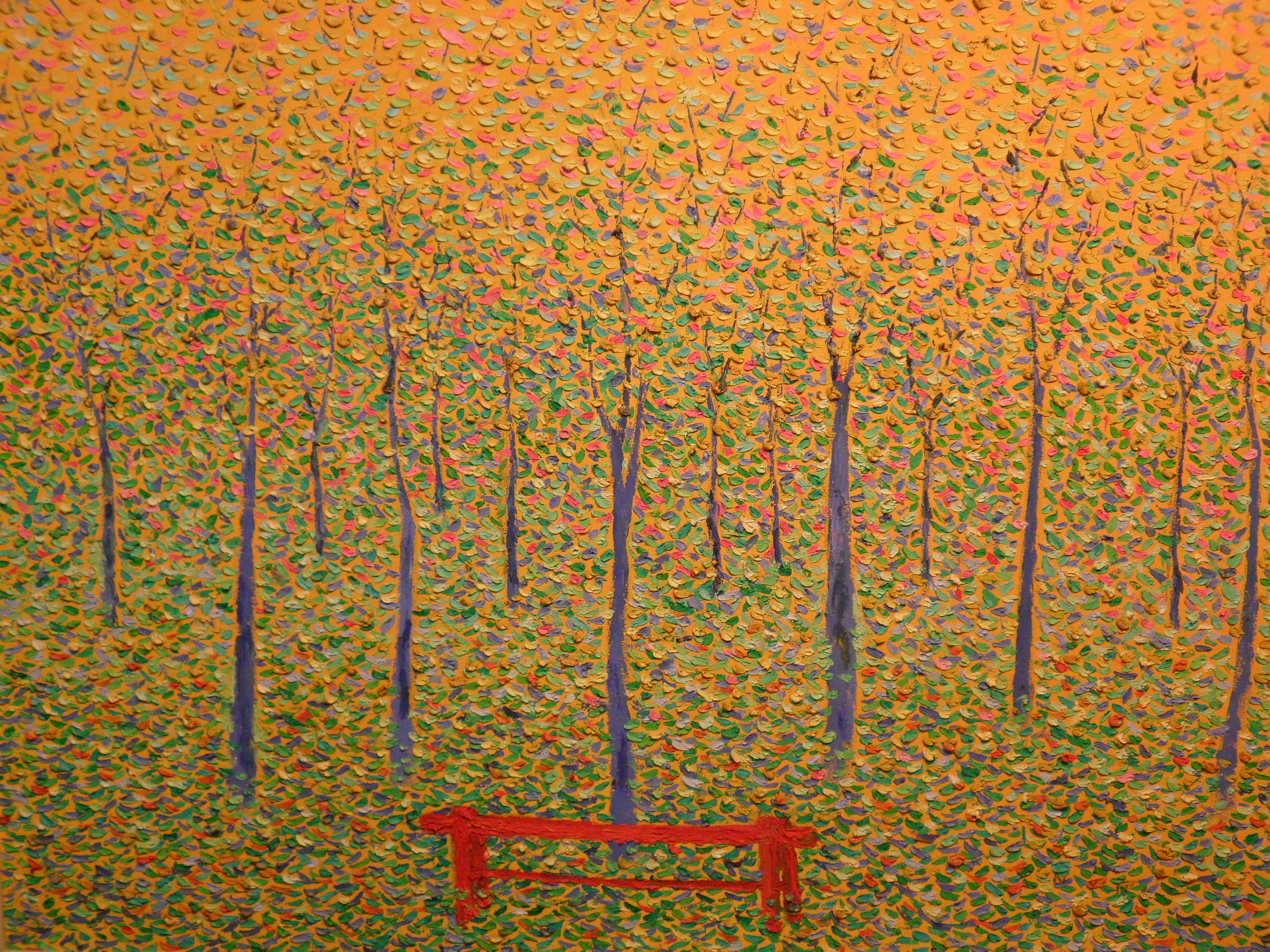 seurat1.jpg