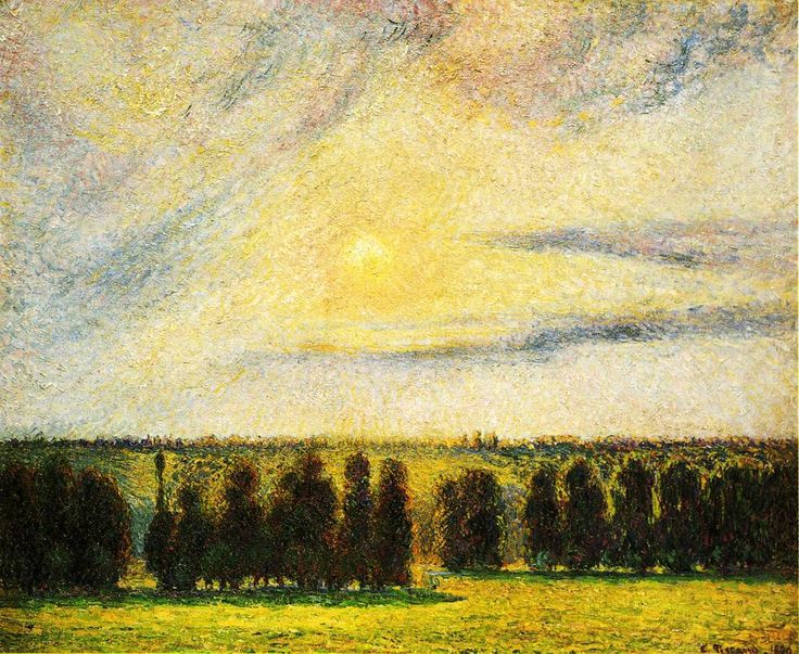 pissarro-2