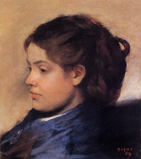 degas_portrait_femme
