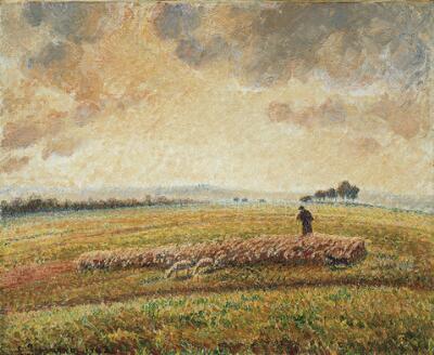 pissarro-1