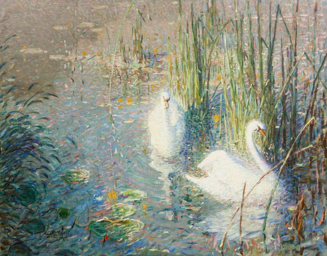 Pierre-Eugene Montezin