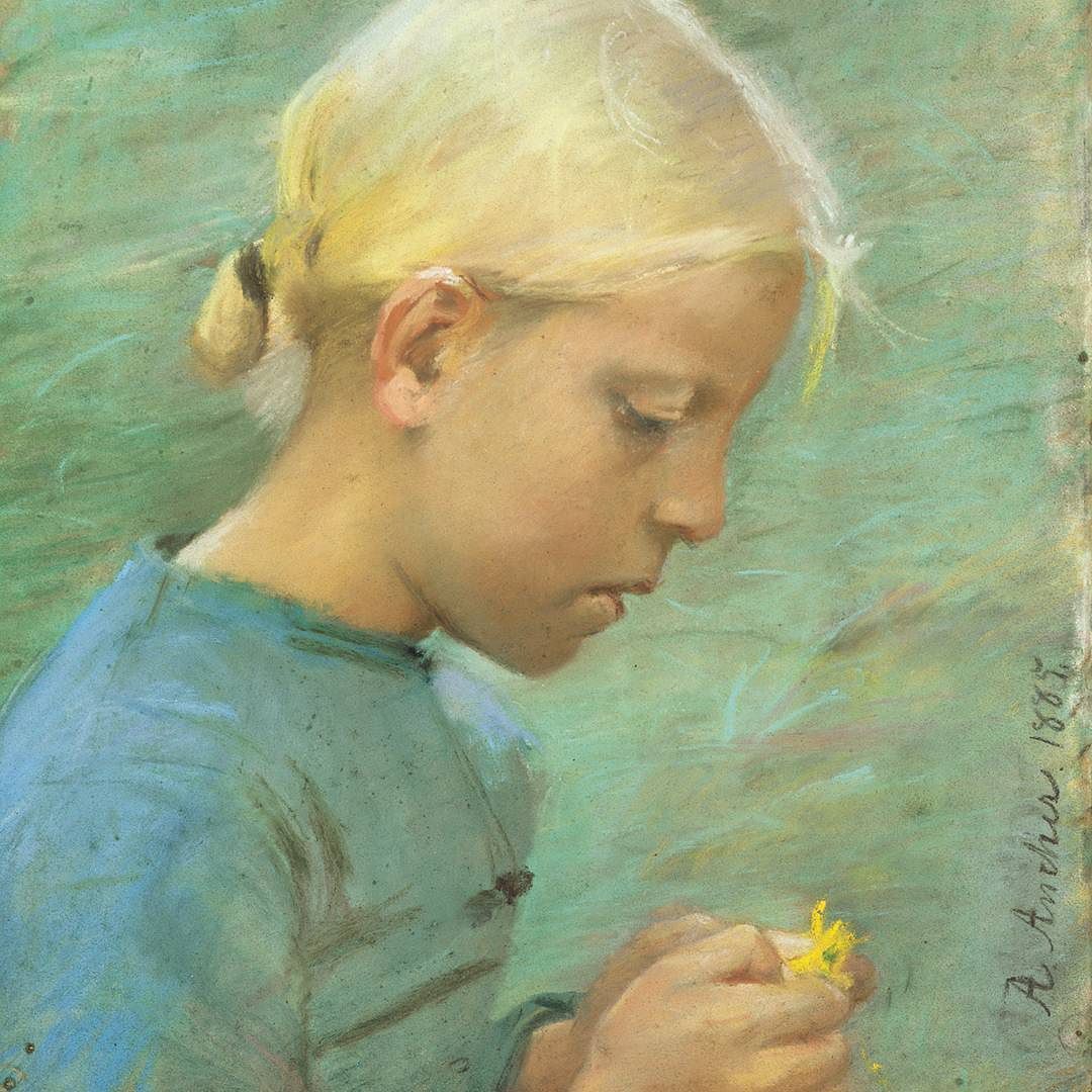 Ann Ancher.jpg