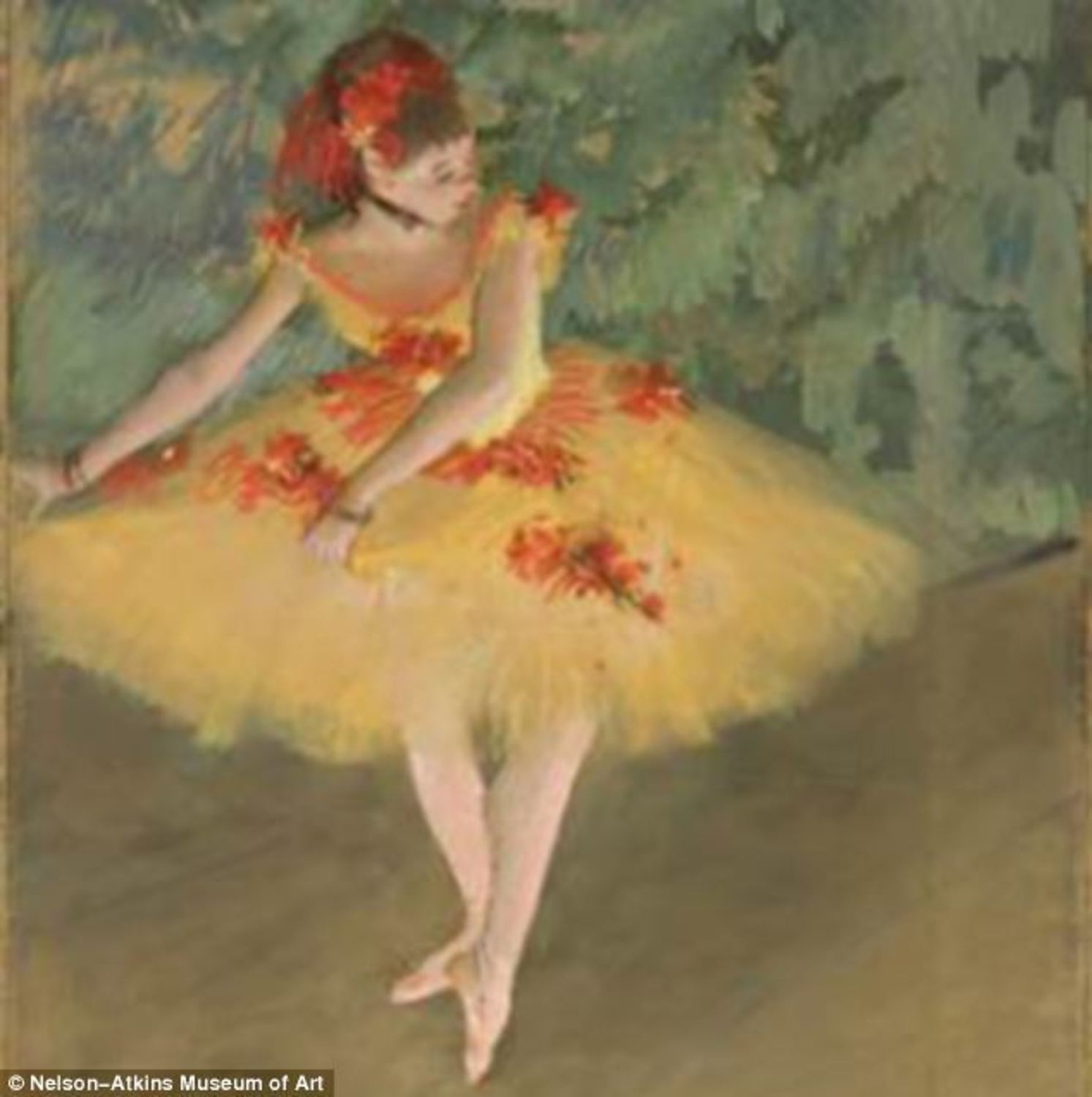 degas1.jpg