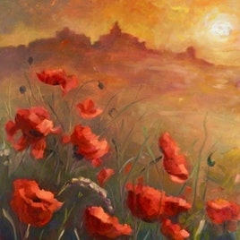 poppies.jpg