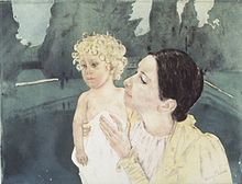 220px-Brooklyn_Museum_-_Mother_and_Child_Before_a_Pool_-_Mary_Cassatt