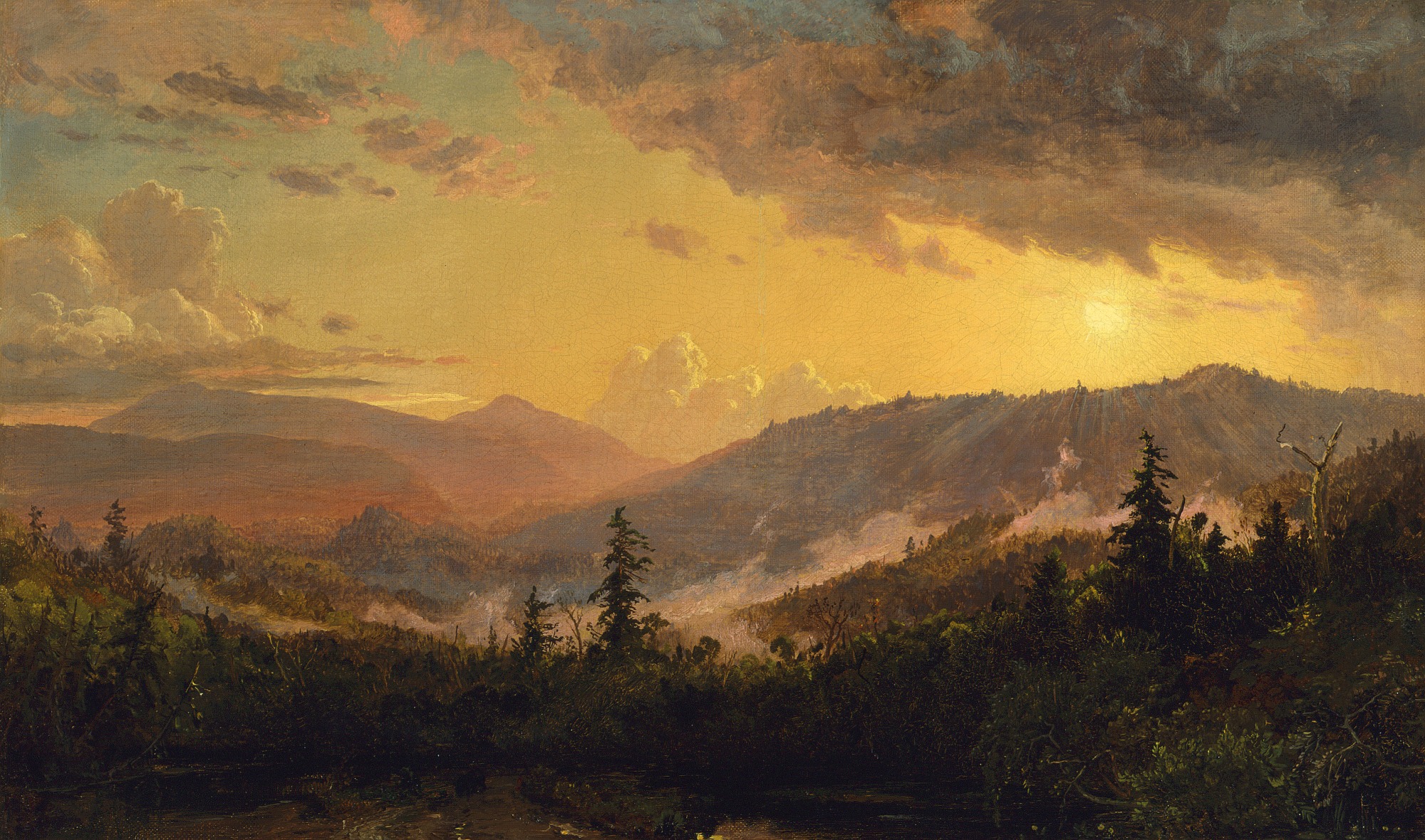 Jasper Francis Cropsey.jpg