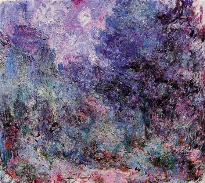 Monet-1.jpg